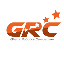 GRC logo