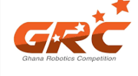 GRC journey – Tech titans